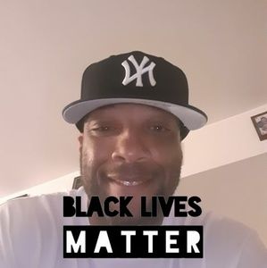 Meet your Posher, Airan